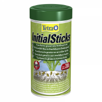Tetra Plant Initial Stick 250 ml - fondo fertile super concentrato