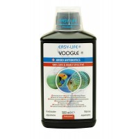 Easylife Voogle 500 ml - prodotto naturale per curare e prevenire le...