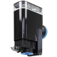 Tunze Comline® Nanofilter 3161 filtro interno per acquari o sump fino a...