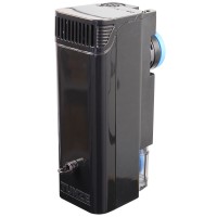 Tunze Comline® Filter 3162 filtro interno per acquari o sump fino a 400...