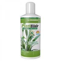 Dennerle Plant Elixir 500 ml - fertilizzante liquido completo