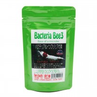 Benibachi Bacteria Bee3 30 gr - integratore di batteri, enzimi e...