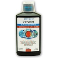 Easylife EASYSTART ML 500  Attivatore batterico