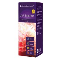 Aquaforest AF Energy 10 ml - integratore alimentare per coralli in...