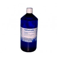 Korallen Zucht Calcium Plus Liquid - 1000 ml - integratore di Calcio...