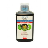 Easylife FERRO ML 250 - fertilizzante ferro liquido
