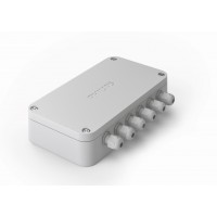 Philips CoralCare Controller Gen2 - New 2020 per plafoniera led per...