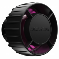 Aqua Medic SmartDrift 3.1 - 24V - 13W - pompa di movimento elettronica...
