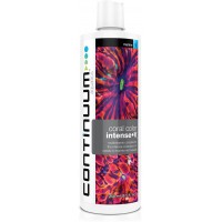 Continuum Coral Color intense V - 250 ml - multivitaminico che migliora...