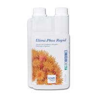 Tropic Marin Elimi-Phos Rapid 500 ml - Eliminatore di fosfati...