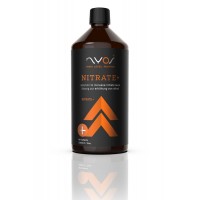 Nyos Nitrate + 1000 ml - prodotto per aumentare il livello di nitrati in...