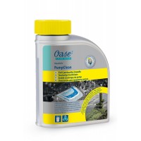 Oase AquaActiv PumpClean 500 ml - prodotto per la pulizia di tutte le...