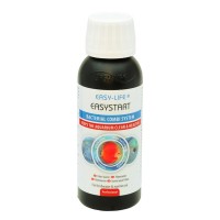 Easylife EASYSTART ML 100  Attivatore batterico