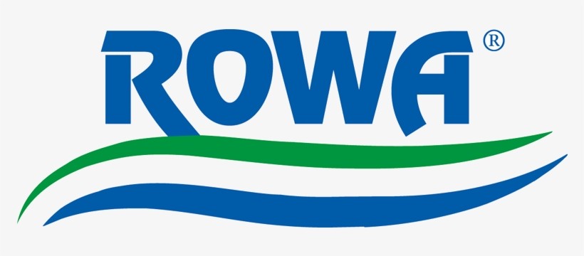 Rowa